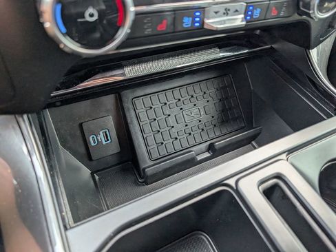 Used 2023 Ford F150 Tremor w/ Equipment Group 402A High AWD/4WD image 20