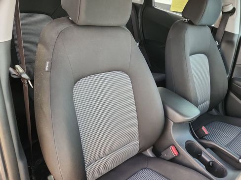 Used 2021 Hyundai Kona SEL image 14