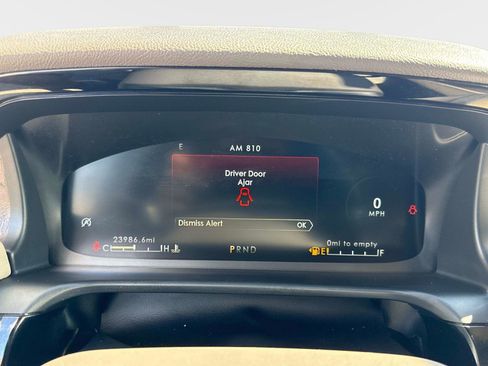 Used 2022 Lincoln Aviator Reserve w/ Equipment Group 201A image 29