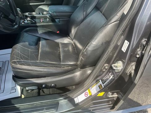 Used 2015 Toyota Avalon XLE image 20