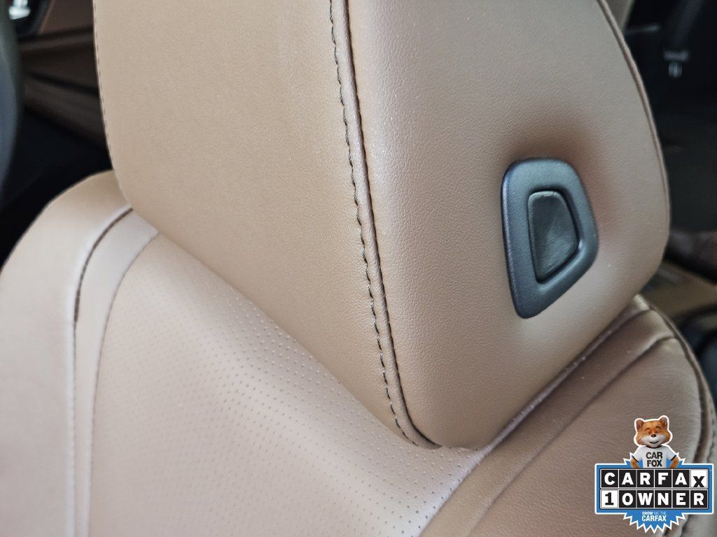 Used 2026 Acura MDX w/ Technology Package FWD image 15