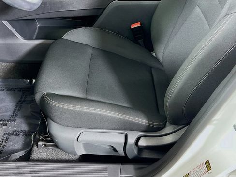 Certified 2023 Nissan Rogue S AWD/4WD image 22