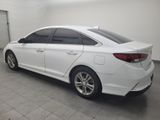 Used 2018 Hyundai Sonata SEL image 3
