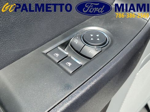 New 2026 Ford F450 XL w/ XL Chrome Package AWD/4WD image 17