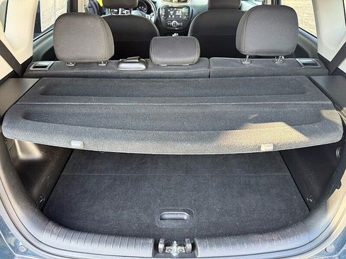 Used 2019 Kia Soul + FWD image 35