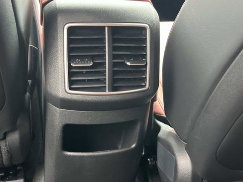 New 2026 Kia Sportage SX Prestige AWD/4WD image 19