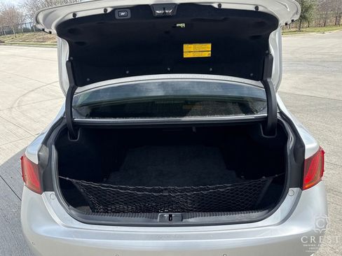 Used 2014 Lexus GS 350 w/ Luxury Package image 25