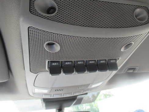 Used 2022 Ford F350 XL w/ Power Equipment Group AWD/4WD image 27