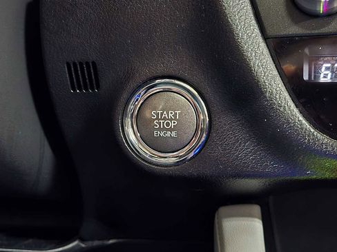 Used 2019 Lexus RX 350 F Sport image 37