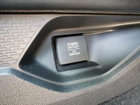 Used 2022 Acura MDX A-Spec AWD/4WD image 24