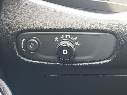 Used 2022 Chevrolet Malibu RS w/ LPO, Convenience Package 2 image 24