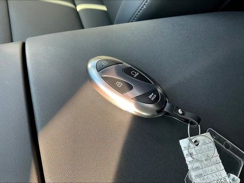 New 2026 Hyundai Palisade XRT Pro image 34