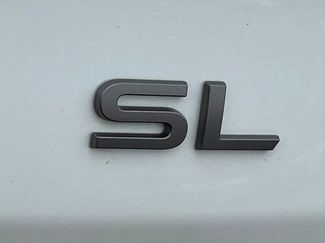New 2025 Nissan Murano SL AWD/4WD video 2