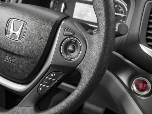 Used 2018 Honda Pilot EX-L image 50