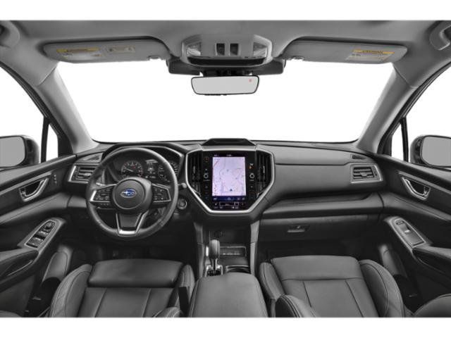 Used 2023 Subaru Ascent Limited AWD/4WD image 11