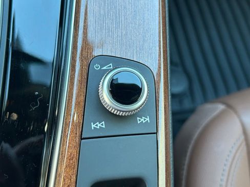 Used 2022 Audi A5 2.0T Premium w/ Convenience Package image 79