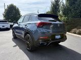Used 2024 Buick Encore GX Sport Touring image 3