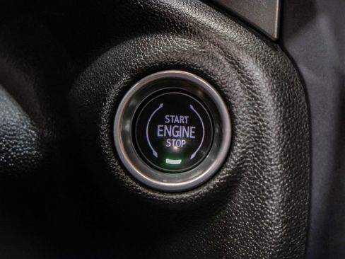 Used 2021 Chevrolet Silverado 2500 LT w/ All Star Edition image 21