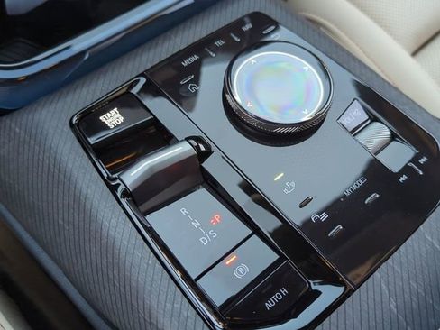 New 2026 BMW X3 xDrive30 w/ Premium Package image 21