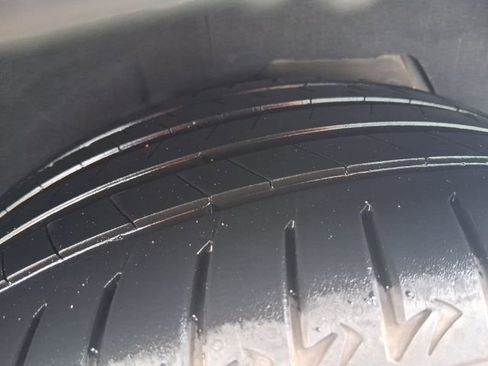 Used 2024 BMW X3 xDrive30i w/ Premium Package AWD/4WD image 20