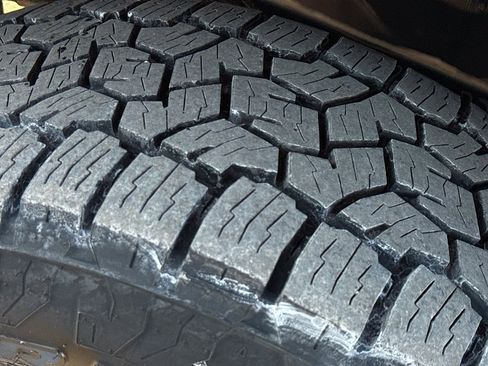 Used 2022 RAM 1500 Big Horn image 11