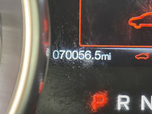 Used 2022 Ford Mustang Premium image 8