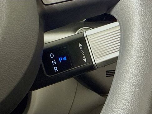 Certified 2024 Hyundai Kona SE FWD image 19