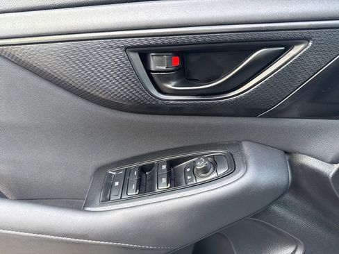 Used 2024 Subaru Legacy AWD/4WD image 17