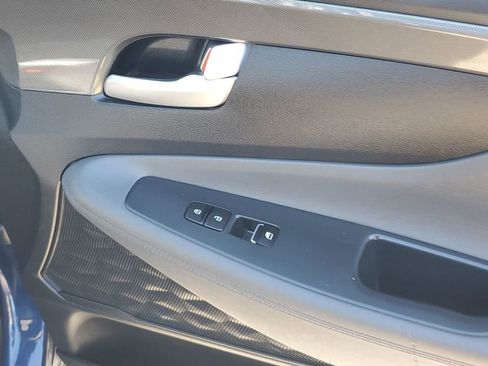 Certified 2023 Hyundai Santa Fe SE image 41