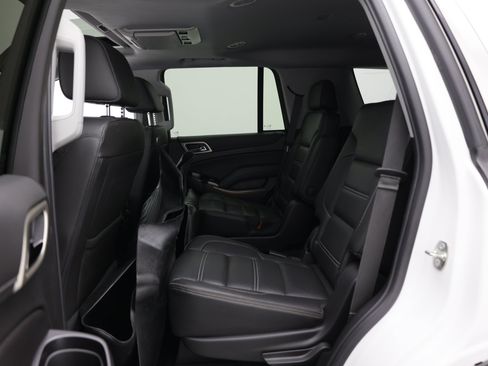 Used 2019 GMC Yukon Denali w/ Denali Ultimate Package RWD image 27