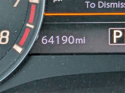 Used 2022 Nissan Frontier SV image 26