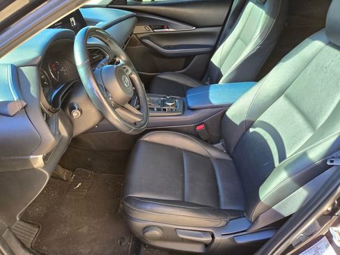 Used 2020 MAZDA CX-30 AWD w/ Select Package image 6