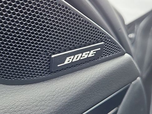 New 2026 MAZDA CX-50 AWD 2.5 Hybrid w/ Cargo Package image 10