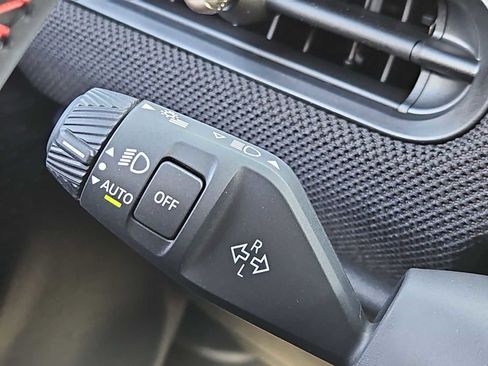New 2026 MINI Cooper S FWD image 26