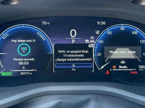 Certified 2025 Toyota Camry XSE w/ Premium Plus Package image 23