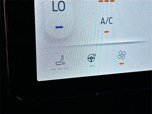 Used 2024 Ford Mustang Mach-E Premium image 21