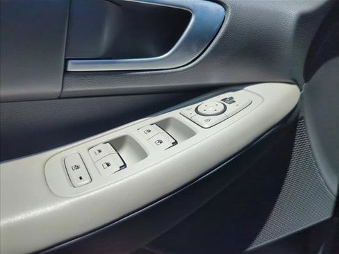 Used 2024 Hyundai Sonata SEL FWD image 25