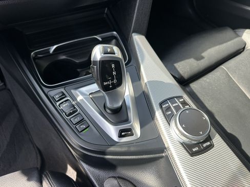 Used 2018 BMW 330e RWD image 24