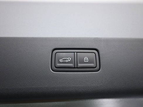 New 2026 Hyundai Ioniq 9 Limited image 26