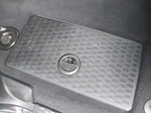 Used 2024 RAM 2500 Big Horn image 14