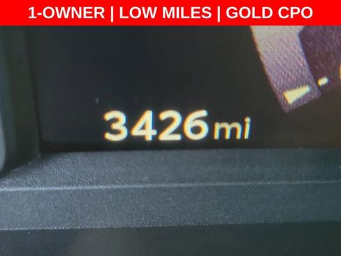 Used 2025 Toyota Tacoma SR5 AWD/4WD image 4