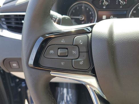 Used 2024 Buick Enclave Essence w/ Experience Buick Package AWD/4WD image 21