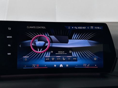 Used 2025 BMW 228i xDrive w/ Premium Package image 19