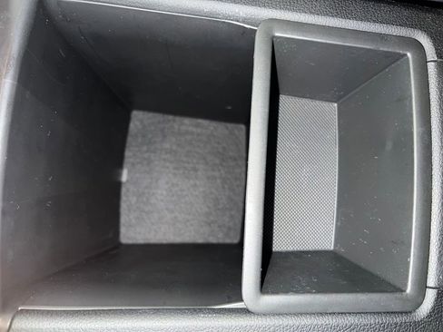 Used 2022 Hyundai Santa Fe SEL image 29