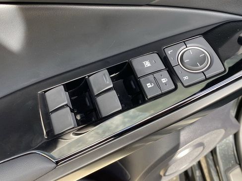 Used 2025 Lexus IS 300 F Sport RWD image 24