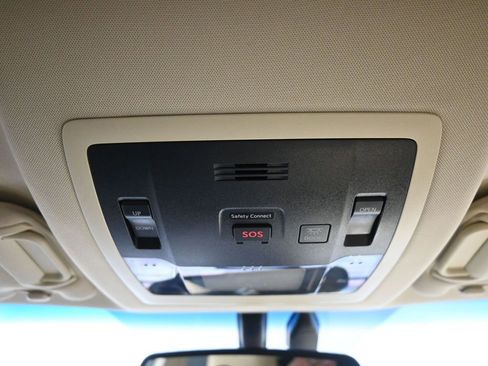 Used 2017 Lexus NX 200t F Sport image 17