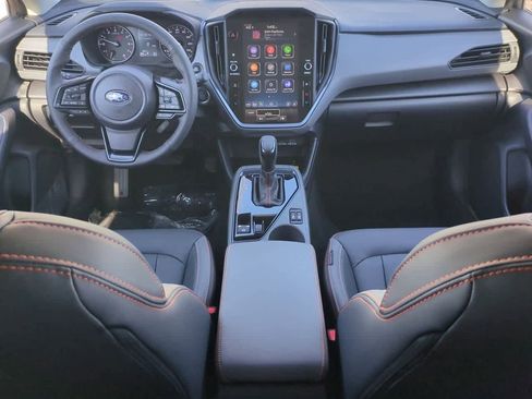 New 2026 Subaru Crosstrek 2.5i Limited image 14