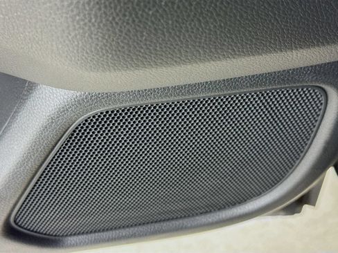 Used 2023 Honda Pilot Touring image 22