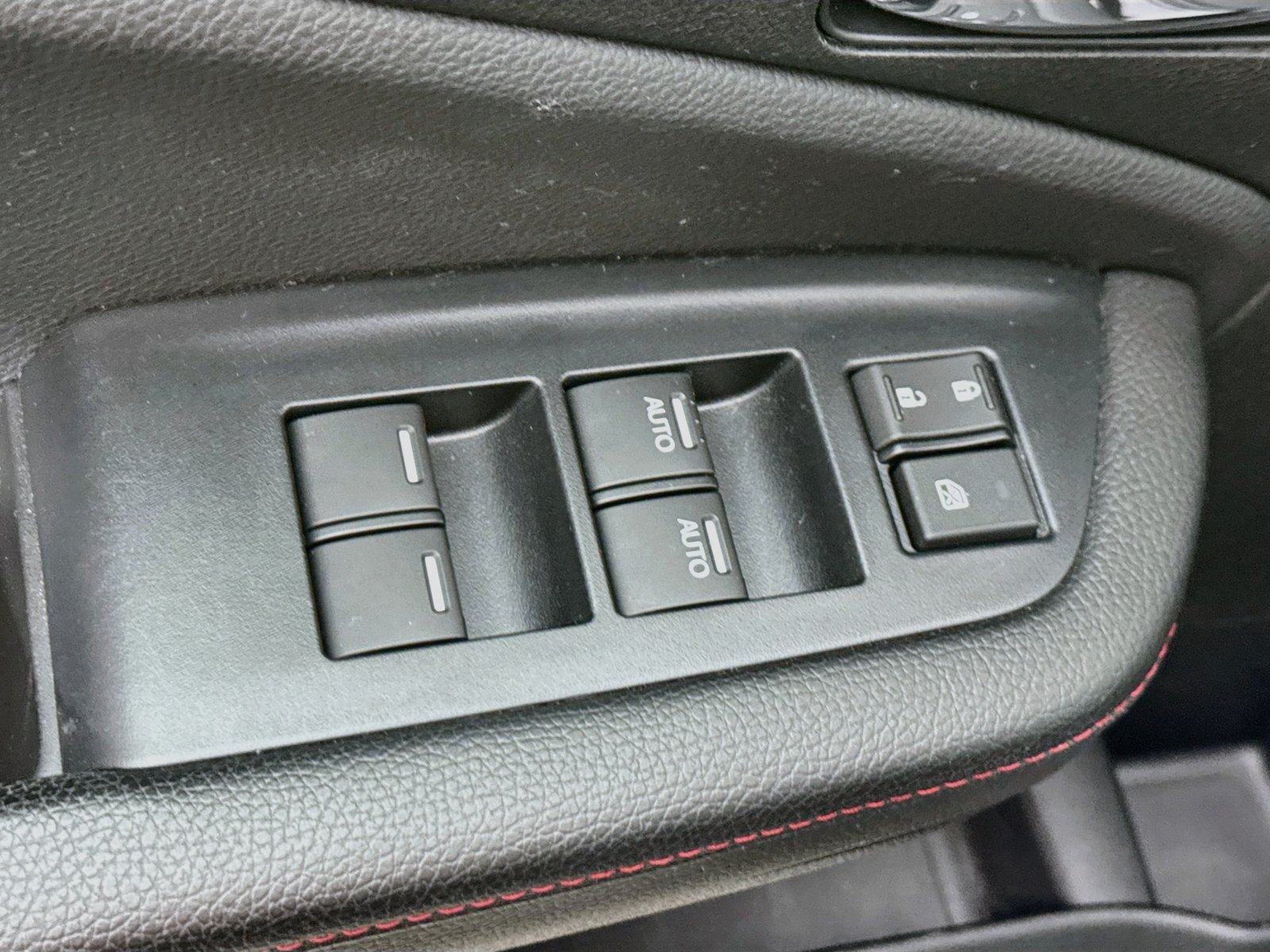 Used 2023 Honda Ridgeline Black Edition image 23