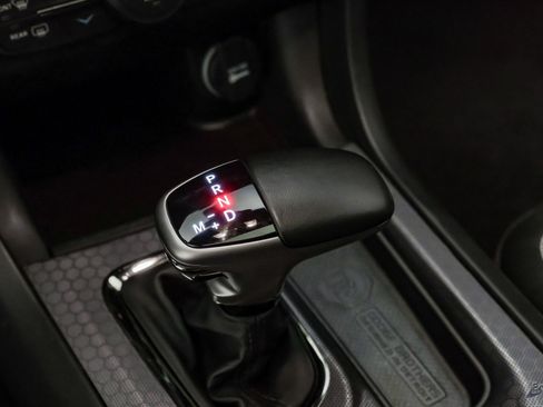 Used 2023 Dodge Charger SRT Hellcat image 68